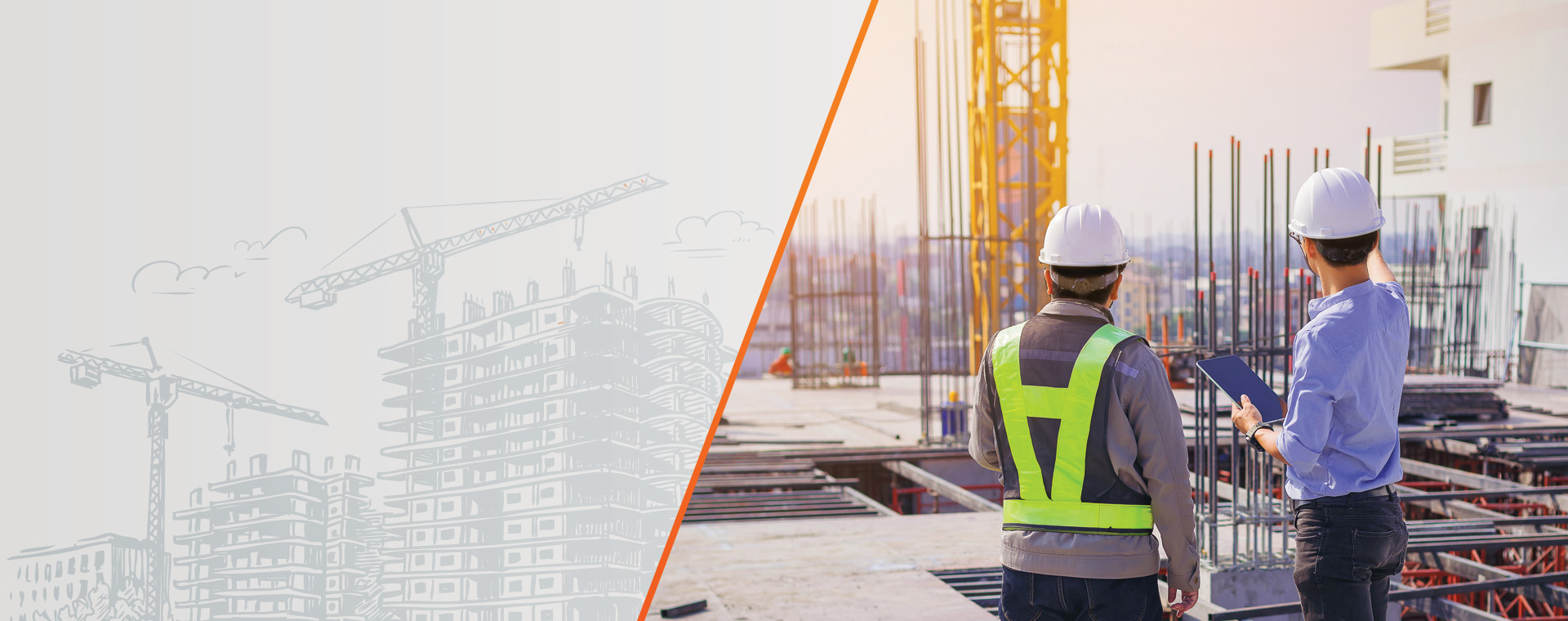 TECHINCAL EXPERTS WITH YOU AT EVERY STEP