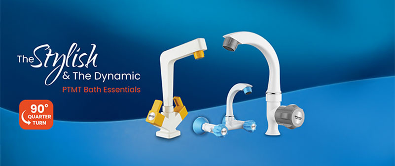 ptmt-bath-solutions-downloadcatalogue