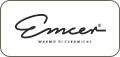 Emcer Logo Dark