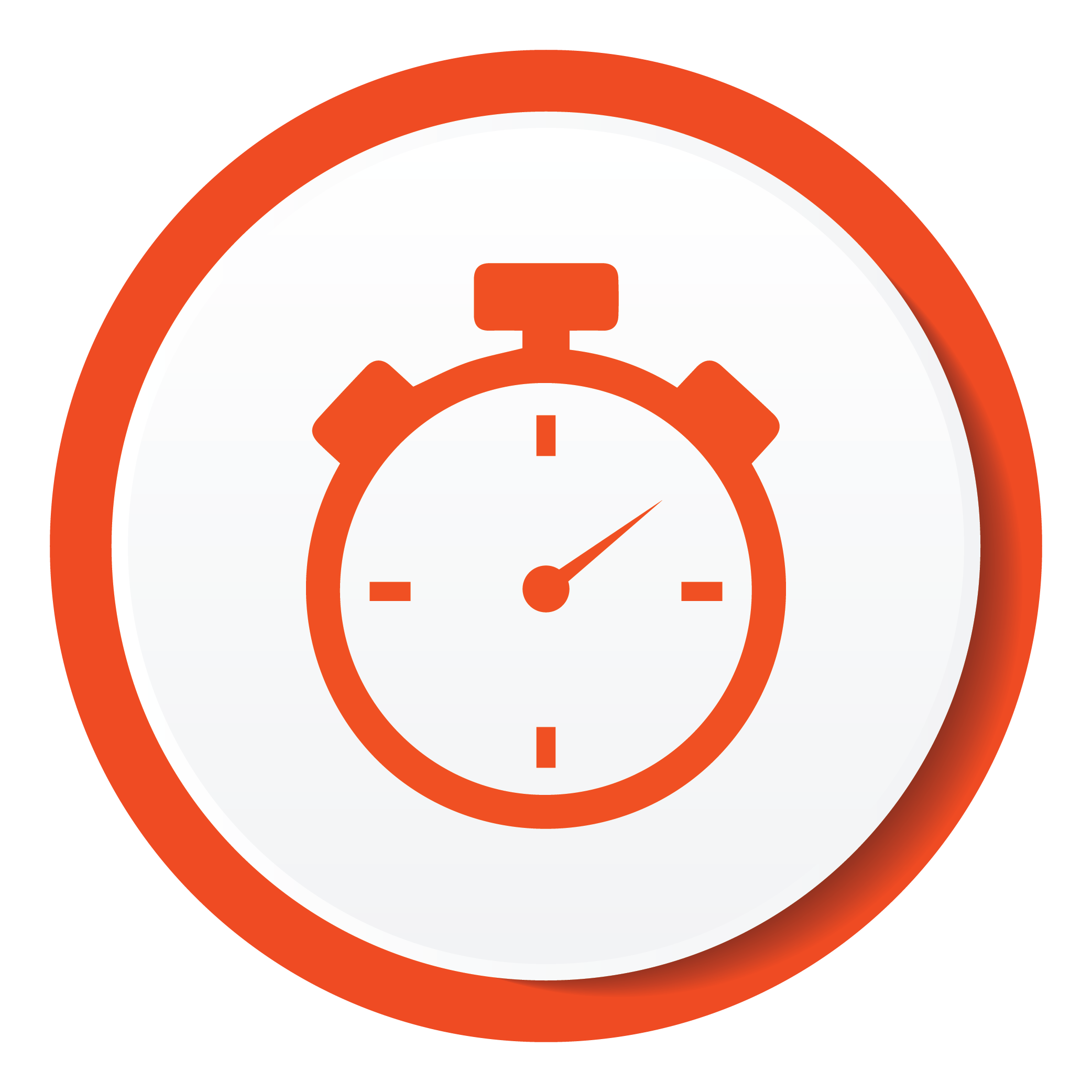 Fastest Construction