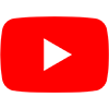 YouTube Icon